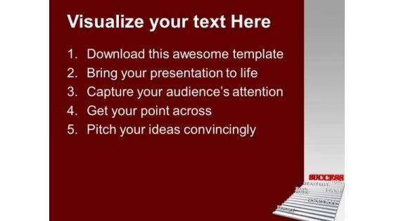 success_strategy_team_hard_work_idea_powerpoint_templates_ppt_backgrounds_for_slides_0313_text.jpg