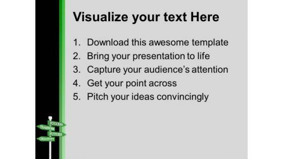 success_teamwork_future_creativity_signboard_powerpoint_templates_ppt_backgrounds_for_slides_0213_text.jpg
