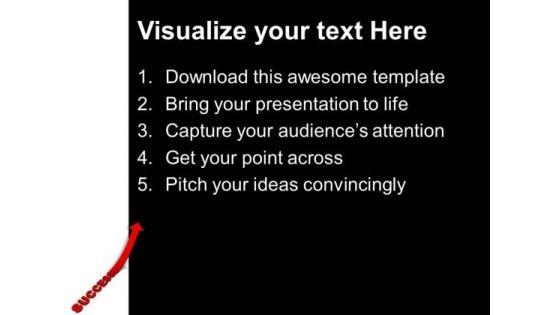success_with_arrow_pointing_upwards_powerpoint_templates_ppt_backgrounds_for_slides_0713_text.jpg