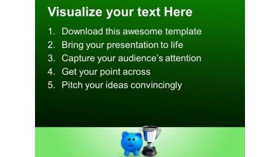 success_with_money_competition_powerpoint_templates_ppt_backgrounds_for_slides_0313_text.jpg
