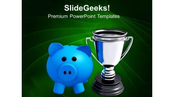 success_with_money_competition_powerpoint_templates_ppt_backgrounds_for_slides_0313_title.jpg