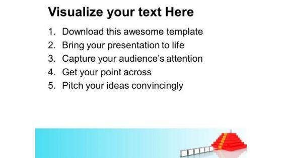 success_with_training_and_hardwork_powerpoint_templates_ppt_backgrounds_for_slides_0313_print.jpg