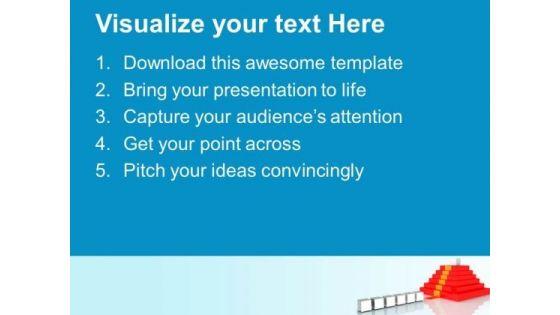 success_with_training_and_hardwork_powerpoint_templates_ppt_backgrounds_for_slides_0313_text.jpg