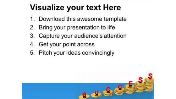 success_word_on_coins_powerpoint_templates_ppt_backgrounds_for_slides_0713_print.jpg