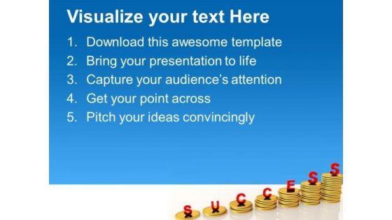success_word_on_coins_powerpoint_templates_ppt_backgrounds_for_slides_0713_text.jpg