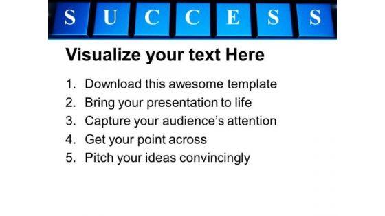 success_word_on_keyboard_computer_powerpoint_templates_ppt_backgrounds_for_slides_0313_print.jpg
