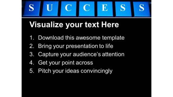 success_word_on_keyboard_computer_powerpoint_templates_ppt_backgrounds_for_slides_0313_text.jpg