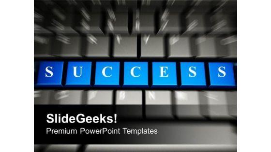 success_word_on_keyboard_computer_powerpoint_templates_ppt_backgrounds_for_slides_0313_title.jpg