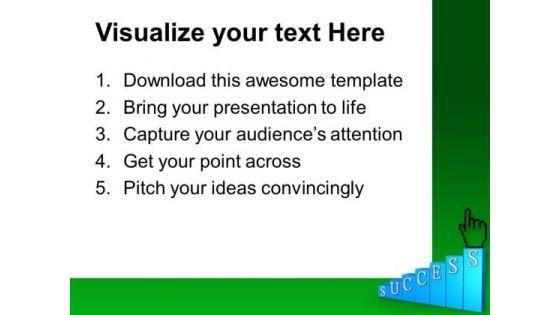 successful_bar_graph_shows_business_profits_powerpoint_templates_ppt_backgrounds_for_slides_0713_print.jpg