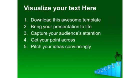 successful_bar_graph_shows_business_profits_powerpoint_templates_ppt_backgrounds_for_slides_0713_text.jpg