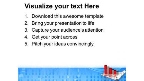 successful_business_graph_and_chart_strategy_powerpoint_templates_ppt_backgrounds_for_slides_0413_print.jpg