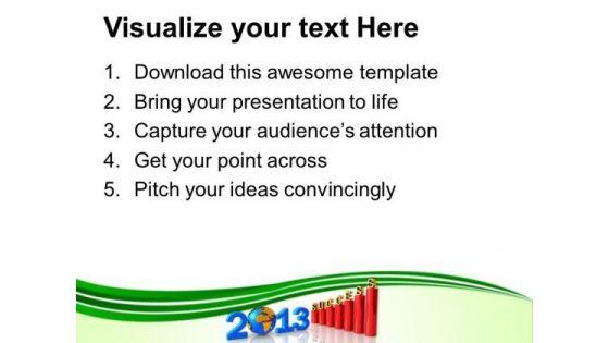 successful_business_graph_growth_new_year_powerpoint_templates_ppt_backgrounds_for_slides_1212_print.jpg