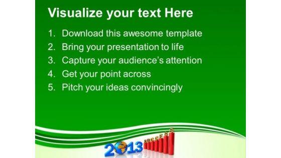 successful_business_graph_growth_new_year_powerpoint_templates_ppt_backgrounds_for_slides_1212_text.jpg
