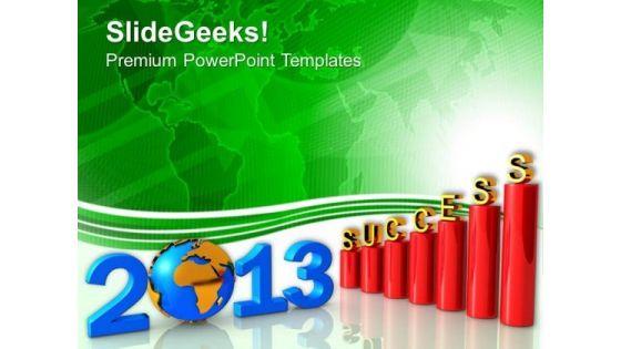 successful_business_graph_growth_new_year_powerpoint_templates_ppt_backgrounds_for_slides_1212_title.jpg
