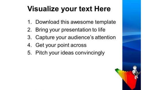 successful_business_man_working_on_laptop_powerpoint_templates_ppt_backgrounds_for_slides_0713_print.jpg