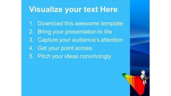 successful_business_man_working_on_laptop_powerpoint_templates_ppt_backgrounds_for_slides_0713_text.jpg