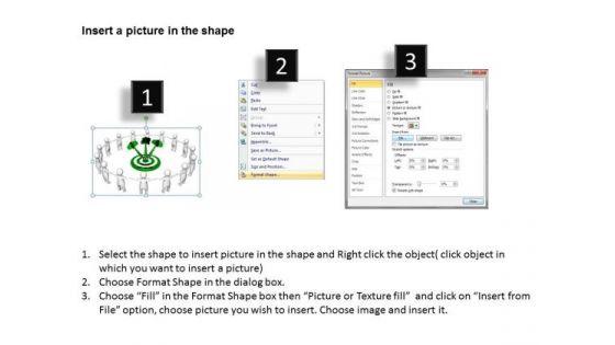 successful_business_men_3d_circle_with_target_powerpoint_slides_3.jpg