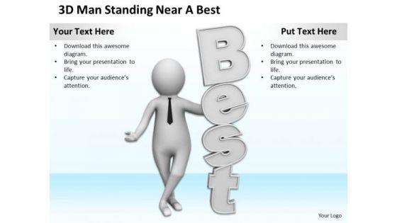 successful_business_men_3d_man_standing_near_best_powerpoint_templates_ppt_backgrounds_for_slides_1.jpg