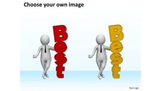 successful_business_men_3d_man_standing_near_best_powerpoint_templates_ppt_backgrounds_for_slides_2.jpg