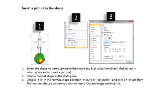 successful_business_men_3d_man_standing_on_globe_powerpoint_templates_ppt_backgrounds_for_slides_2.jpg