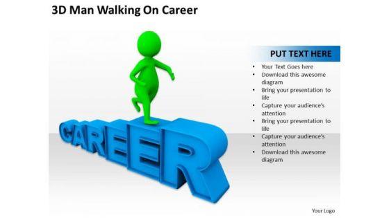 successful_business_men_3d_man_walking_on_career_powerpoint_templates_1.jpg
