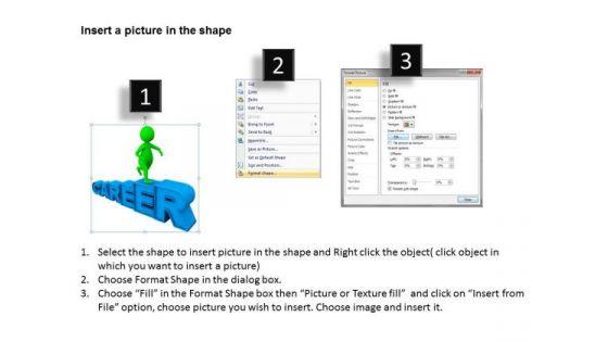 successful_business_men_3d_man_walking_on_career_powerpoint_templates_3.jpg