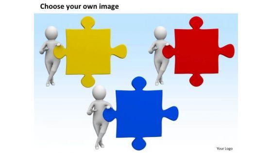 successful_business_men_3d_man_with_green_puzzle_powerpoint_templates_2.jpg