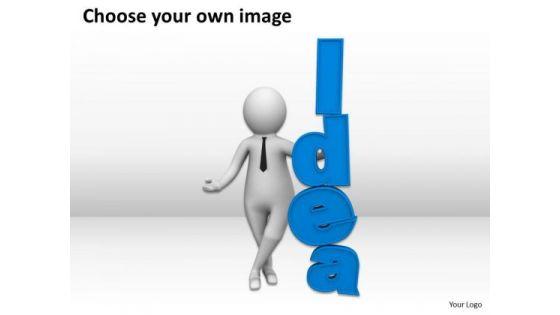 successful_business_men_3d_man_with_idea_powerpoint_templates_2.jpg