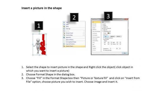 successful_business_men_3d_man_with_idea_powerpoint_templates_3.jpg