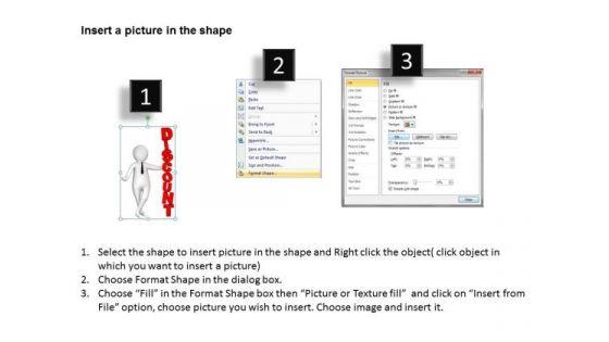 successful_business_men_3d_man_with_red_discount_powerpoint_templates_3.jpg