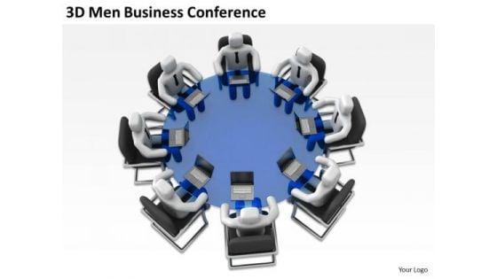 successful_business_men_3d_powerpoint_presentations_conference_slides_2.jpg