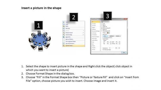 successful_business_men_3d_powerpoint_presentations_conference_slides_3.jpg
