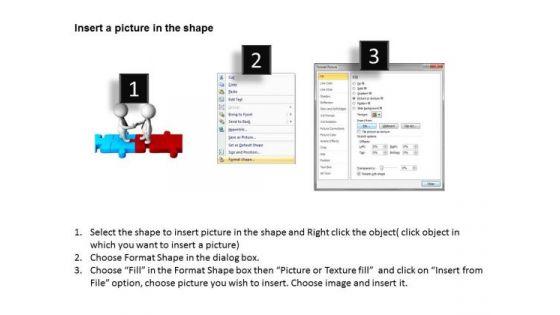 successful_business_men_3d_powerpoint_presentations_deal_slides_2.jpg