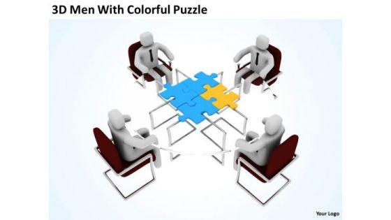 successful_business_men_3d_with_colorful_puzzle_powerpoint_slides_2.jpg