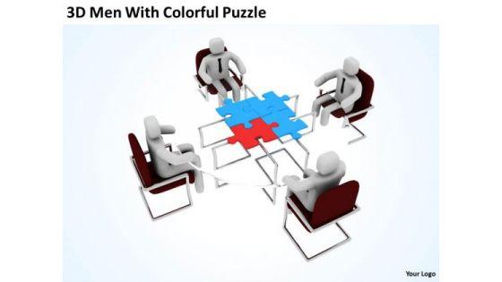 successful_business_men_3d_with_colorful_puzzle_powerpoint_slides_3.jpg