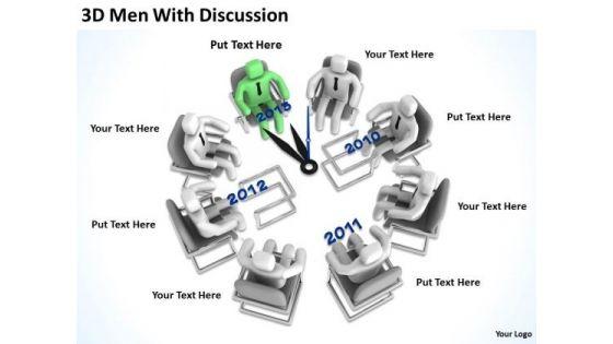 successful_business_men_3d_with_discussion_powerpoint_slides_1.jpg