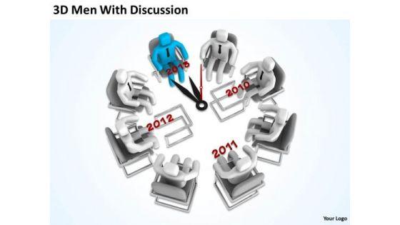 successful_business_men_3d_with_discussion_powerpoint_slides_2.jpg