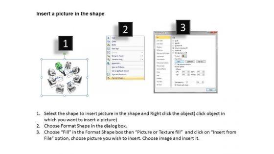 successful_business_men_3d_with_discussion_powerpoint_slides_3.jpg