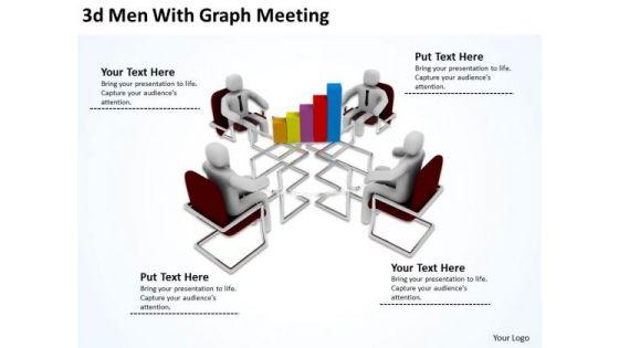 successful_business_men_3d_with_graph_meeting_powerpoint_slides_1.jpg