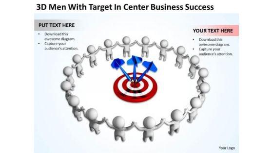successful_business_men_powerpoint_templates_free_download_slides_1.jpg