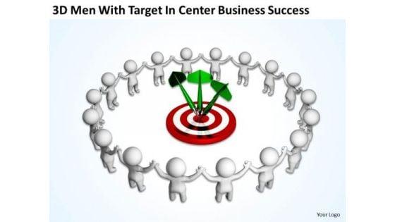 successful_business_men_powerpoint_templates_free_download_slides_2.jpg