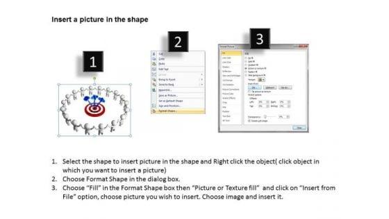 successful_business_men_powerpoint_templates_free_download_slides_3.jpg