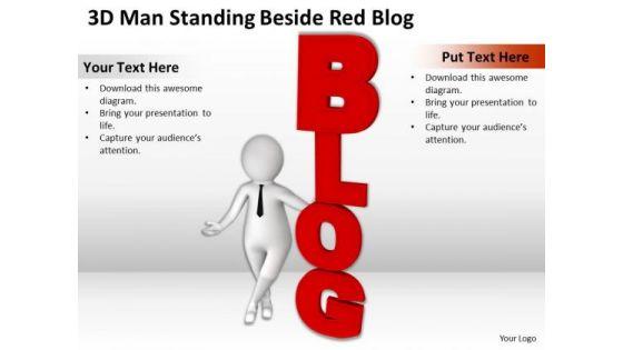 successful_business_men_standing_beside_red_blog_powerpoint_templates_ppt_backgrounds_for_slides_1.jpg