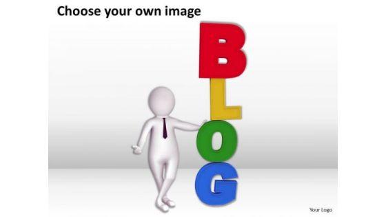 successful_business_men_standing_beside_red_blog_powerpoint_templates_ppt_backgrounds_for_slides_2.jpg