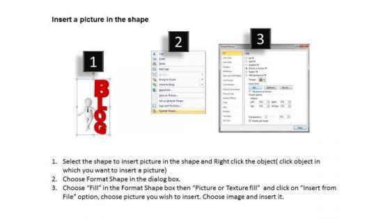 successful_business_men_standing_beside_red_blog_powerpoint_templates_ppt_backgrounds_for_slides_3.jpg