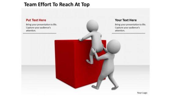 successful_business_men_team_effort_to_reach_at_top_powerpoint_slides_1.jpg