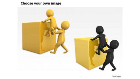 successful_business_men_team_effort_to_reach_at_top_powerpoint_slides_2.jpg