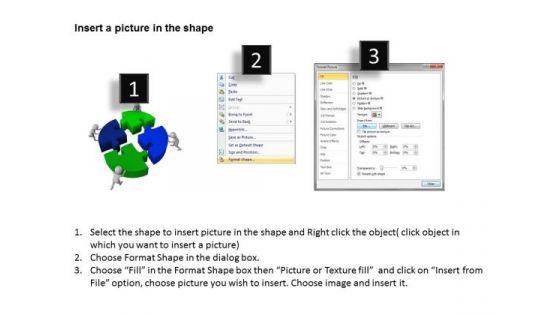 successful_business_men_to_done_solution_new_powerpoint_presentation_slides_2.jpg
