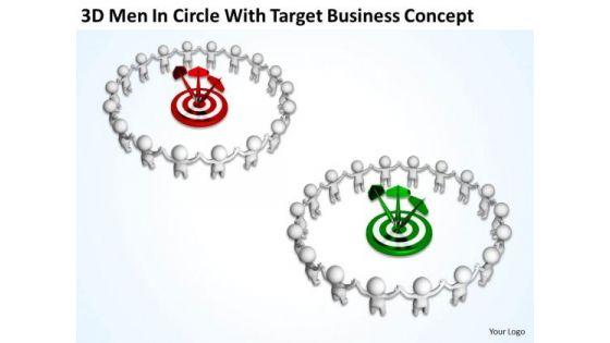 successful_business_men_with_target_new_powerpoint_presentation_concept_slides_2.jpg