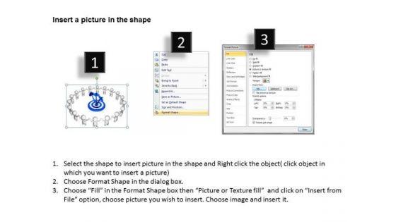 successful_business_men_with_target_new_powerpoint_presentation_concept_slides_3.jpg